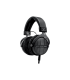Beyerdynamic DT 1990 Pro 250 ohms Studio headphones - 710490 | Beyerdynamic