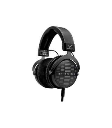 Beyerdynamic DT 1990 Pro 250 ohms Studio headphones - 710490 | Beyerdynamic