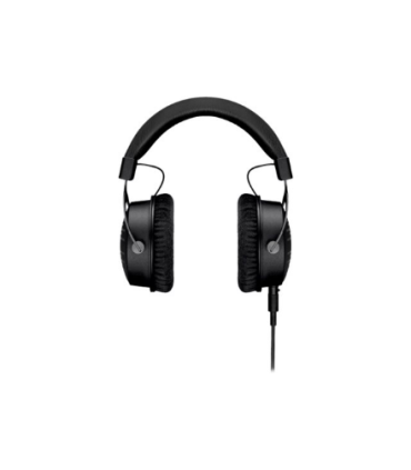 Beyerdynamic DT 1990 Pro 250 ohms Studio headphones - 710490 | Beyerdynamic