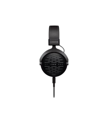 Beyerdynamic DT 1990 Pro