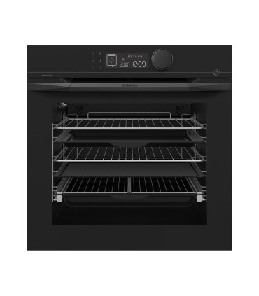 De Dietrich DOP4556B