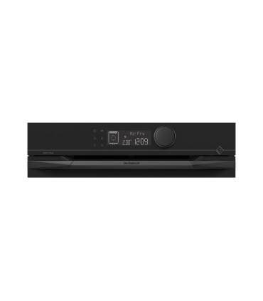 De Dietrich DOP4556B