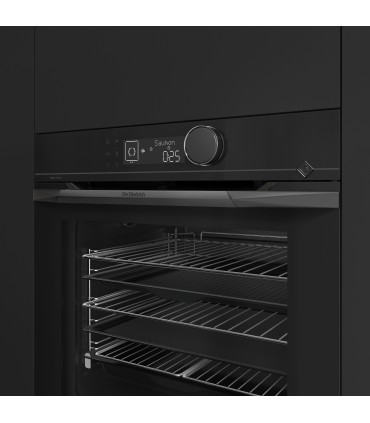 De Dietrich DOP4556B