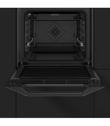 De Dietrich DOP4556B