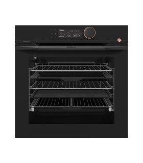 De Dietrich DOP4556H