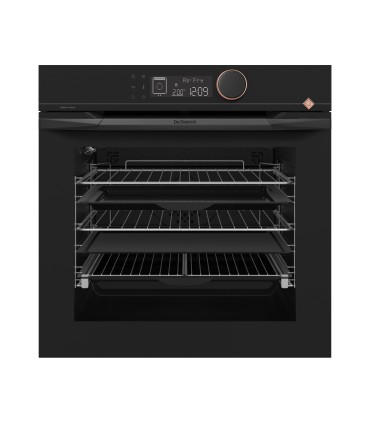 De Dietrich DOP4556H