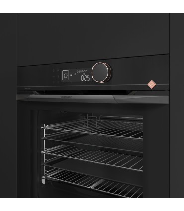 De Dietrich DOP4556H