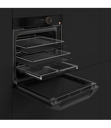 De Dietrich DOP4556H