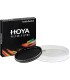 Hoya filter neutraalhall Variable Density II 67mm