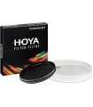 Hoya filter neutraalhall Variable Density II 67mm