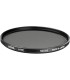 Hoya filter neutraalhall ND4 HMC 82mm