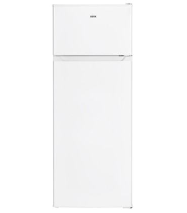 Berk BRD-14551 W Jenky