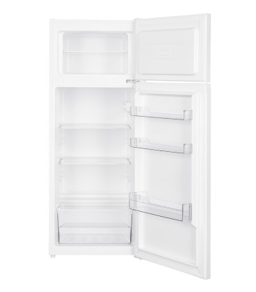 Berk BRD-14551 W Jenky