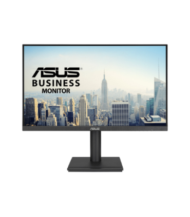 Asus VA27DQFS 27"