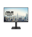 Asus VA27DQFS 27"