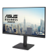 Asus VA27DQFS 27"