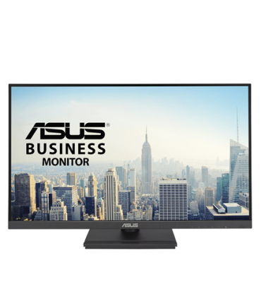 Asus VA27DQFS 27"