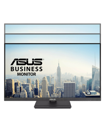 Asus VA27DQFS 27"