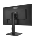 Asus VA27DQFS 27"
