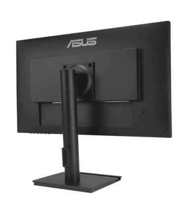 Asus VA27DQFS 27"