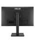 Asus VA27DQFS 27"