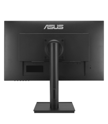 Asus VA27DQFS 27"