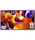 LG OLED55G42LW 4K OLED
