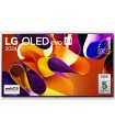 LG OLED55G42LW 4K OLED
