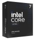Intel Desktop Core Ultra 7-265K Arrow Lake