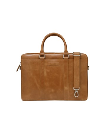 Dbramante1928 Nordborg 15" - Tan (2nd Gen)