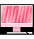 Apple iMac 24" Apple M4, 16GB, 256GB SSD