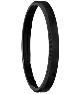 Ricoh GN-2 Ring Cap, must