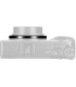 Ricoh GN-2 Ring Cap, must