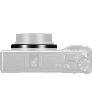 Ricoh GN-2 Ring Cap, must