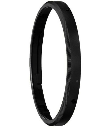 Ricoh GN-2 Ring Cap, must