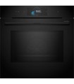 Bosch HNG978QB1