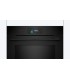 Bosch HNG978QB1