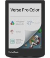 Pocketbook Verse Pro Color 6" PB634K3-1-WW