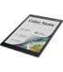 Pocketbook 10,3" PB1041-1-WW