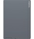 Pocketbook 10,3" PB1041-1-WW