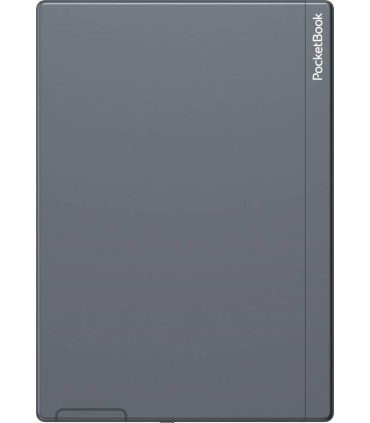 Pocketbook 10,3" PB1041-1-WW