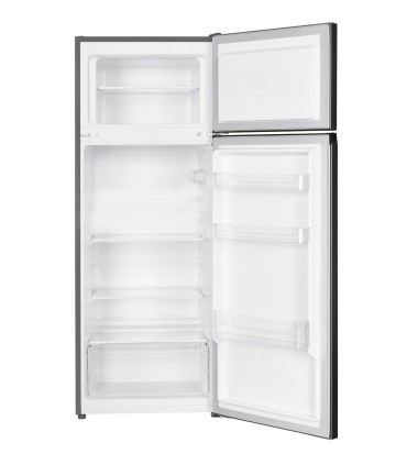 Berk BRD-14551 S Jenky