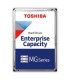 Toshiba MG09 Series 14TB HDD MG09ACA14TE