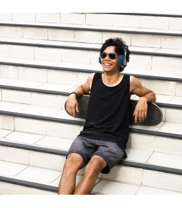 JBL Tune 720BT sinine