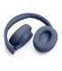 JBL Tune 720BT sinine