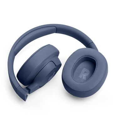 JBL Tune 720BT sinine