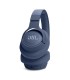 JBL Tune 720BT sinine