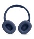 JBL Tune 720BT sinine