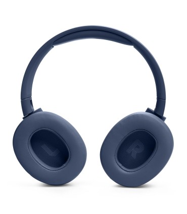 JBL Tune 720BT sinine