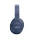JBL Tune 720BT sinine